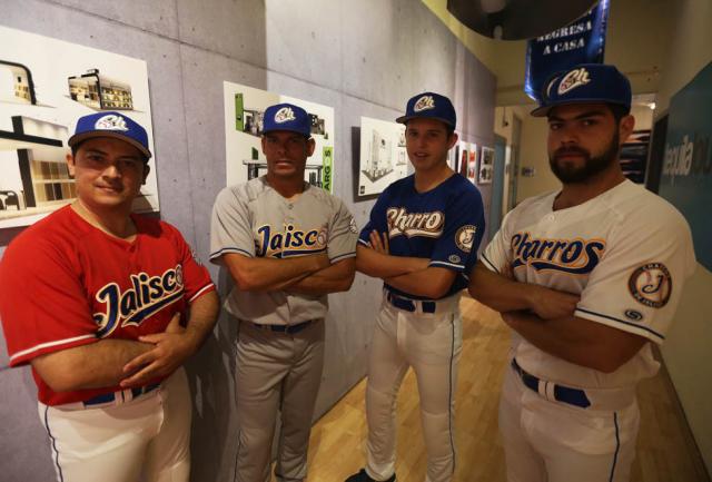 post-11149-0-15098500-1414283548_thumb.j