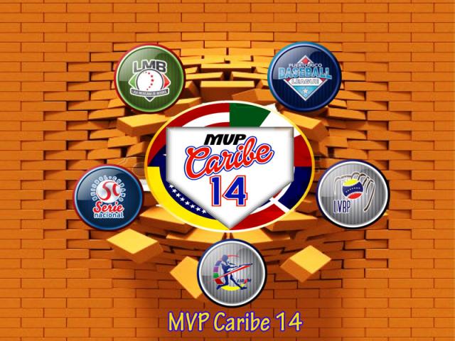 post-11149-0-17664400-1414181920_thumb.j