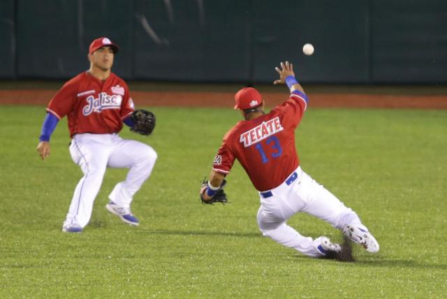 post-11149-0-20439200-1414283657_thumb.j