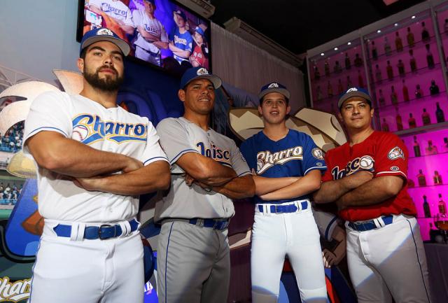 post-11149-0-85431200-1414283616_thumb.j