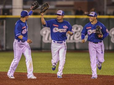 post-11149-0-91053000-1414283588_thumb.j