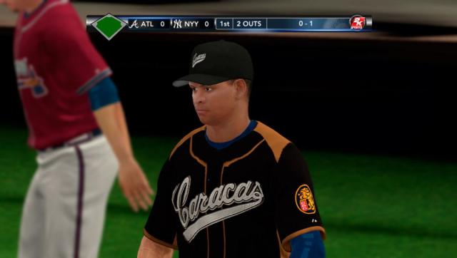 post-1256-0-48110700-1412256049_thumb.jp