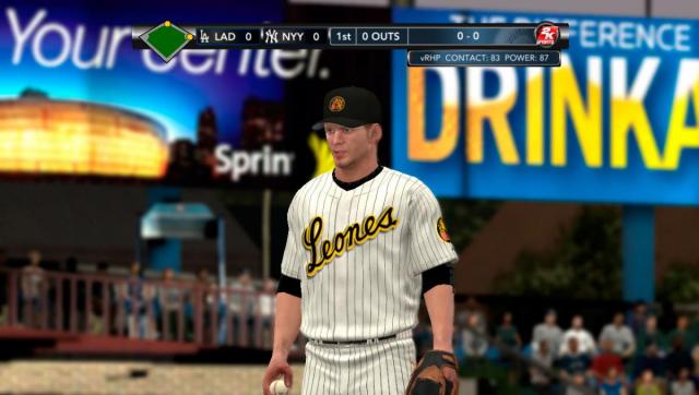 post-1256-0-74486500-1412254884_thumb.jp