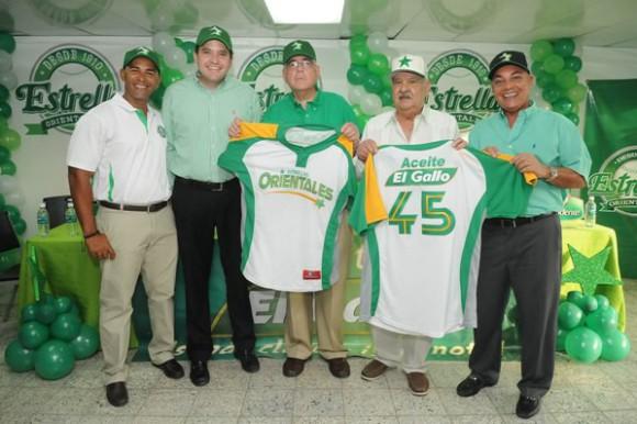 post-24614-0-79886800-1414264155_thumb.j