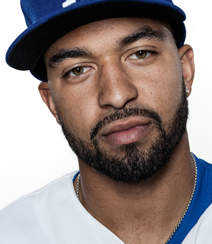 post-36646-0-03454200-1412818173_thumb.p