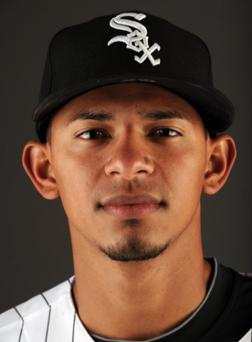 post-36646-0-06444800-1412815862_thumb.p