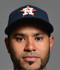 post-36646-0-06542000-1412815923_thumb.p