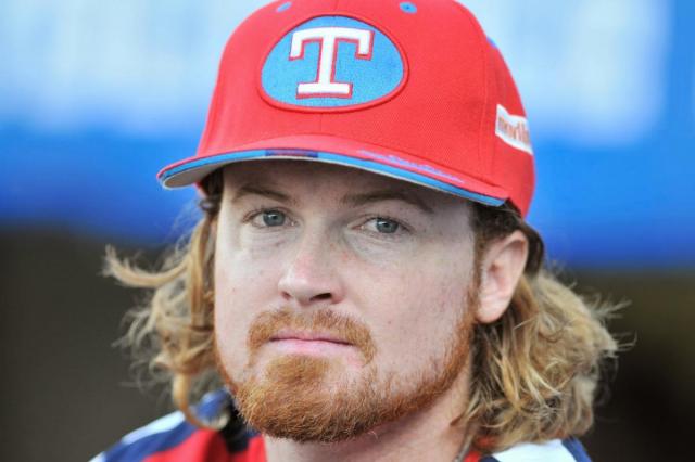 post-36646-0-08488500-1412816506_thumb.j