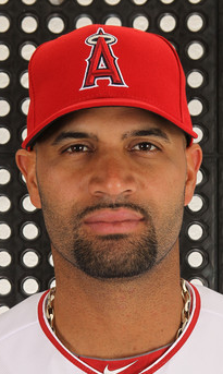 post-36646-0-12449200-1412817194_thumb.p