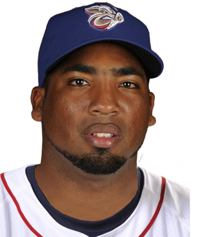 post-36646-0-12835200-1412816712_thumb.p