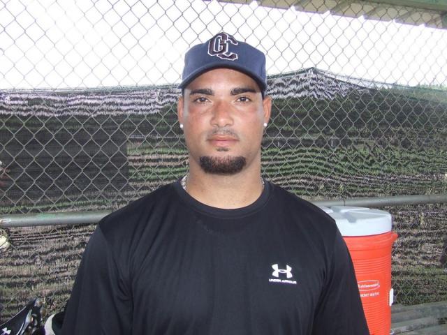 post-36646-0-12923000-1412817154_thumb.j