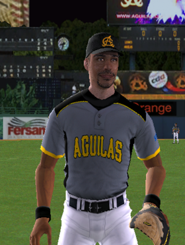 post-36646-0-13899600-1413428991_thumb.p