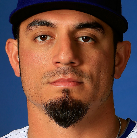 post-36646-0-14430000-1412817945_thumb.p