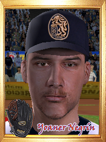 post-36646-0-16350400-1413566087_thumb.p