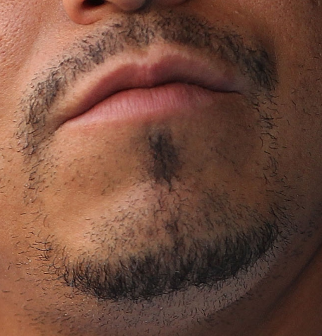 post-36646-0-18043800-1412815636_thumb.p