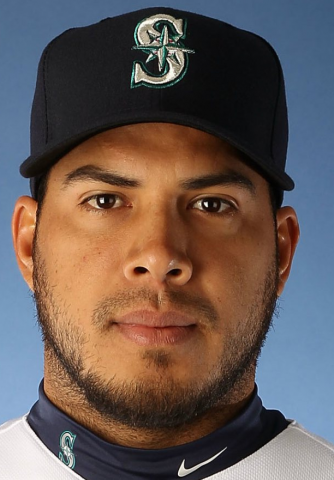 post-36646-0-22427600-1412815706_thumb.p