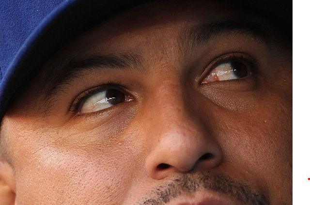 post-36646-0-22490400-1412815544_thumb.p