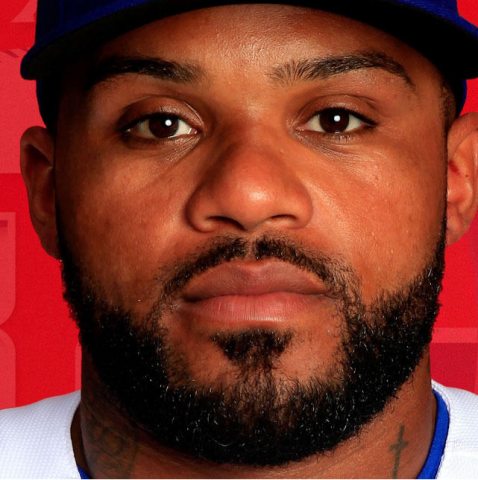 post-36646-0-24351900-1412818250_thumb.p