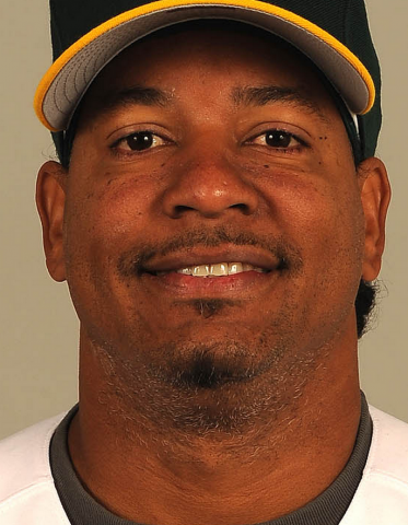 post-36646-0-27403000-1412817242_thumb.p