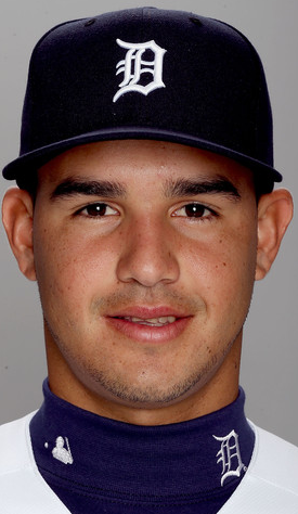 post-36646-0-30262700-1412207102_thumb.p