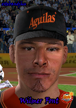 post-36646-0-30524300-1412981213_thumb.p