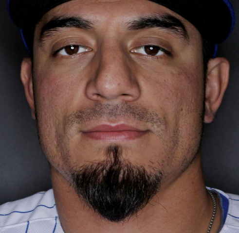 post-36646-0-30706000-1412818081_thumb.p