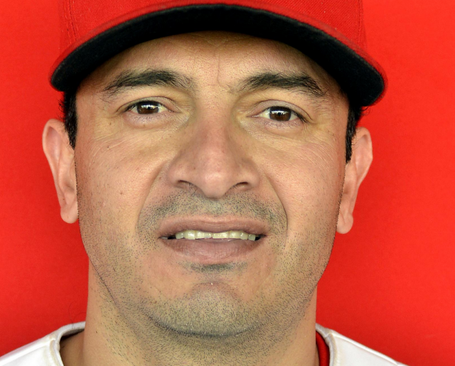 post-36646-0-30715900-1412817105_thumb.p