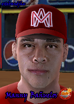 post-36646-0-32766700-1412791930_thumb.p