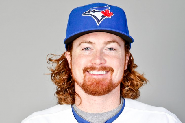 post-36646-0-34424500-1412816491_thumb.p