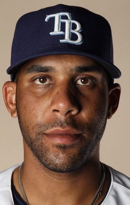 post-36646-0-35486000-1412818264_thumb.p