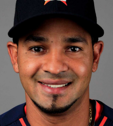 post-36646-0-40872100-1412816198_thumb.p