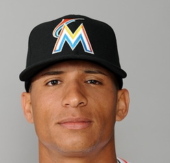 post-36646-0-40946900-1412815817_thumb.p