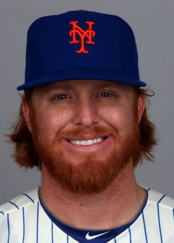 post-36646-0-52364500-1412817453_thumb.p