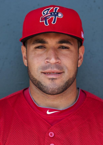 post-36646-0-54476400-1412816462_thumb.p