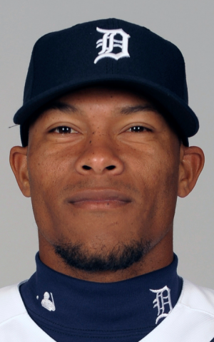 post-36646-0-57471700-1412816362_thumb.p