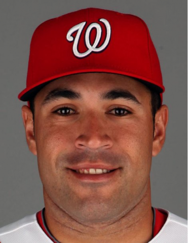 post-36646-0-59355100-1412207355_thumb.p