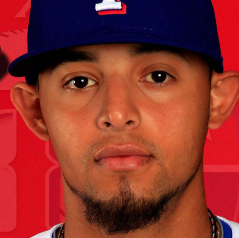 post-36646-0-60971200-1412816378_thumb.p