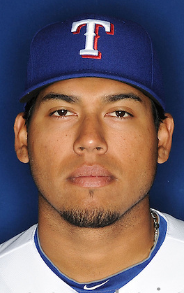 post-36646-0-61376500-1412816526_thumb.p