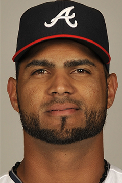 post-36646-0-63340500-1412815874_thumb.p