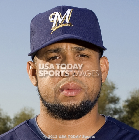 post-36646-0-64437100-1412816230_thumb.p