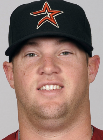 post-36646-0-67189300-1412817255_thumb.p