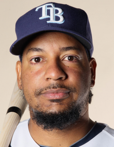 post-36646-0-69213900-1412817294_thumb.p