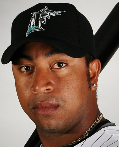 post-36646-0-71411800-1412816275_thumb.p