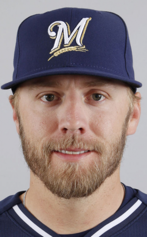 post-36646-0-71469900-1412817798_thumb.p