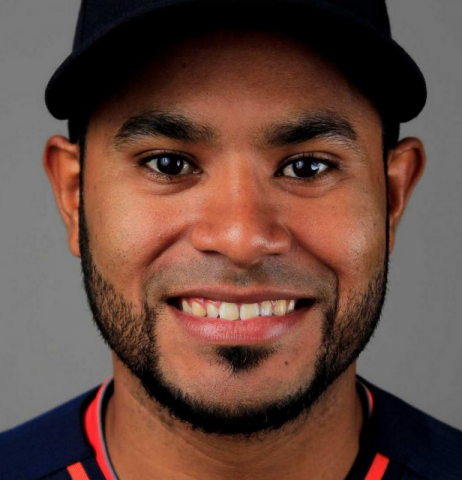 post-36646-0-72513400-1412816079_thumb.p