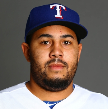 post-36646-0-72884500-1412816386_thumb.p