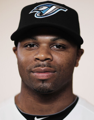 post-36646-0-82374500-1412818280_thumb.p