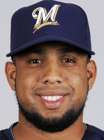 post-36646-0-83984200-1412816296_thumb.p