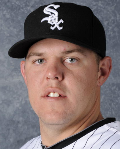 post-36646-0-84736800-1412815838_thumb.p