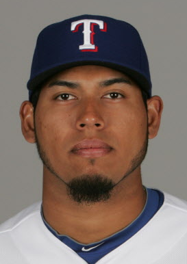 post-36646-0-86376000-1412816547_thumb.p